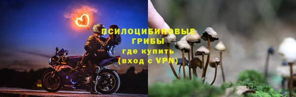 2c-b Пролетарск