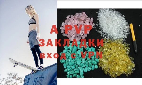 гидропоника Протвино