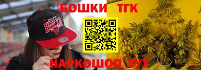 mdma Берёзовский