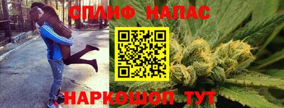 ECSTASY Заводоуковск