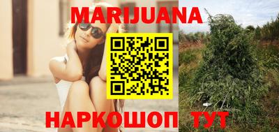 mdma Берёзовский