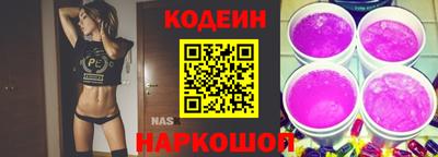 mdma Берёзовский